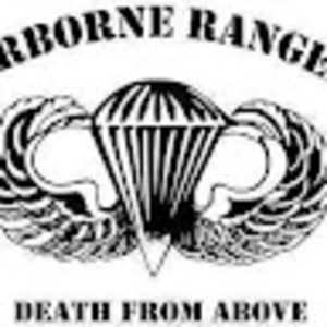 Meet your Posher, Angus